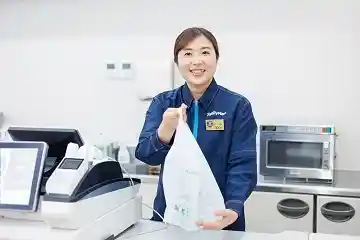 https://staff.family.co.jp/dsaiyo/cofm/m_images/show/02/28626/ts/1755735403/image.jpg