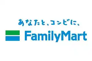 https://staff.family.co.jp/dsaiyo/cofm/m_images/show/02/33871/ts/1696318755/image.jpg