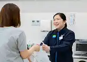 https://staff.family.co.jp/dsaiyo/cofm/m_images/show/02/38253/ts/1722575860/image.jpg