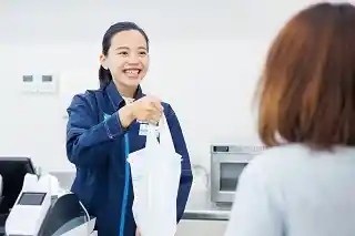 https://staff.family.co.jp/dsaiyo/cofm/m_images/show/02/62271/ts/1749023788/image.jpg