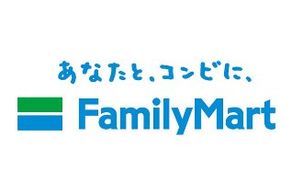 https://staff.family.co.jp/dsaiyo/cofm/m_images/show/02/72321/ts/1719983796/image.jpg