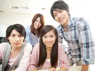 https://stlr5h.media.saiyo-job.jp/contents/data/228b2567-a3e7-4c87-a1ac-d4c1e464867f