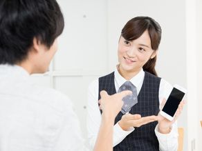 https://stlr5h.media.saiyo-job.jp/contents/data/a02456da-045d-450d-8cc2-16b6c86c5c45