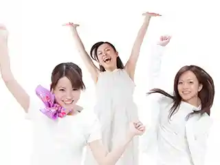 https://stlr5h.media.saiyo-job.jp/contents/data/c826cfc1-58d2-46b5-925e-894815d17d91