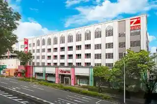 https://suishaya.saiyo-job.jp/dsaiyo/lxyx/m_images/show/02/160878/1/ts/1755840447/image.jpg