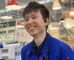 https://sunday.saiyo-job.jp/csaiyo/tkp6/m_images/show/02/HC6278/908/ts/1733903160/image.jpg