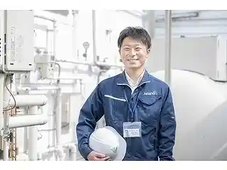 https://sunwa.saiyo-job.jp/csaiyo/hqey/m_images/show/02/lpg_numata/1/ts/1750637640/image.jpg