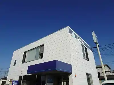 https://sunwa.saiyo-job.jp/csaiyo/hqey/m_images/show/02/lpg_yoshio/81/ts/1756707075/image.jpg