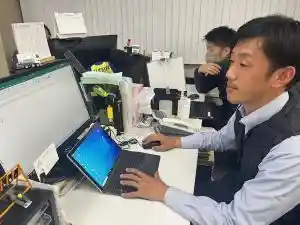 https://sunwa.saiyo-job.jp/csaiyo/hqey/m_images/show/02/sangyo_/37/ts/1743145764/image.jpg