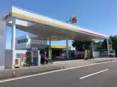 https://sunwa.saiyo-job.jp/csaiyo/hqey/m_images/show/02/ss_nonaka/83/ts/1755046282/image.jpg