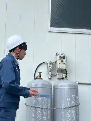 https://sunwa.saiyo-job.jp/csaiyo/hqey/m_images/show/02/syu_isesak/54/ts/1742946838/image.jpg