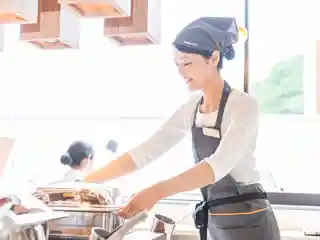 https://superhotel.saiyo-job.jp/dsaiyo/rzko/m_images/show/02/akihabara/114/ts/1756005329/image.jpg