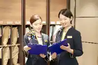 https://superhotel.saiyo-job.jp/dsaiyo/rzko/m_images/show/02/kushiro/50/ts/1754438555/image.jpg