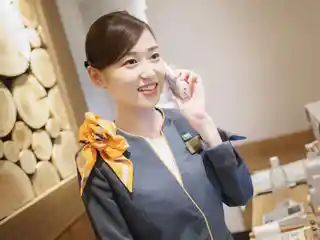 https://superhotel.saiyo-job.jp/dsaiyo/rzko/m_images/show/02/nagoyasa/142/ts/1745332041/image.jpg