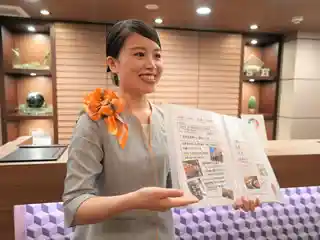 https://superhotel.saiyo-job.jp/dsaiyo/rzko/m_images/show/02/nara/79/ts/1736395944/image.jpg