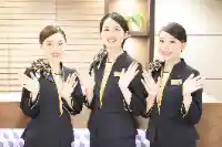 https://superhotel.saiyo-job.jp/dsaiyo/rzko/m_images/show/02/nomi/135/ts/1739693521/image.jpg