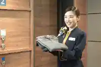 https://superhotel.saiyo-job.jp/dsaiyo/rzko/m_images/show/02/okazaki/81/ts/1737269828/image.jpg