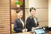 https://superhotel.saiyo-job.jp/dsaiyo/rzko/m_images/show/02/shinomiya/13/ts/1741377724/image.jpg