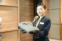 https://superhotel.saiyo-job.jp/dsaiyo/rzko/m_images/show/02/susukino/69/ts/1756111732/image.jpg