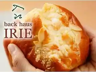 https://suzette.saiyo-job.jp/dsaiyo/o9rq/m_images/show/02/bi_saiji/10014/ts/1750646734/image.jpg