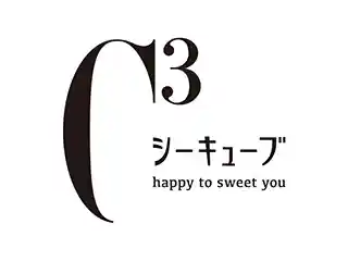 https://suzette.saiyo-job.jp/dsaiyo/o9rq/m_images/show/02/c3_mtd_ok/10096/ts/1756448575/image.jpg