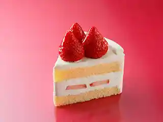 https://suzette.saiyo-job.jp/dsaiyo/o9rq/m_images/show/02/hc_okz_tk/9936/ts/1750646673/image.jpg