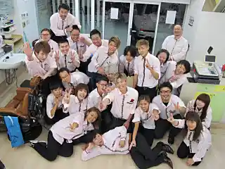 https://szpaiw.media.saiyo-job.jp/contents/data/942e8822-516f-4815-b72f-10839e3b50e2