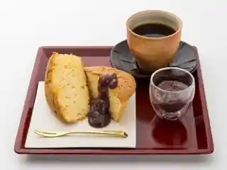 https://taneya.saiyo-job.jp/csaiyo/bqpn/m_images/show/02/ST0114/82/ts/1756700125/image.jpg