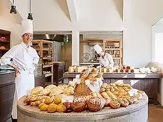 https://taneya.saiyo-job.jp/csaiyo/bqpn/m_images/show/02/ST0132/107/ts/1745479552/image.jpg
