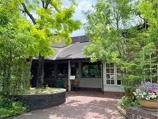https://taneya.saiyo-job.jp/csaiyo/bqpn/m_images/show/02/ST0163/135/ts/1745376937/image.jpg