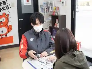 https://tateishi.saiyo-job.jp/csaiyo/95z1/m_images/show/02/matsumotob/86/ts/1756782264/image.jpg