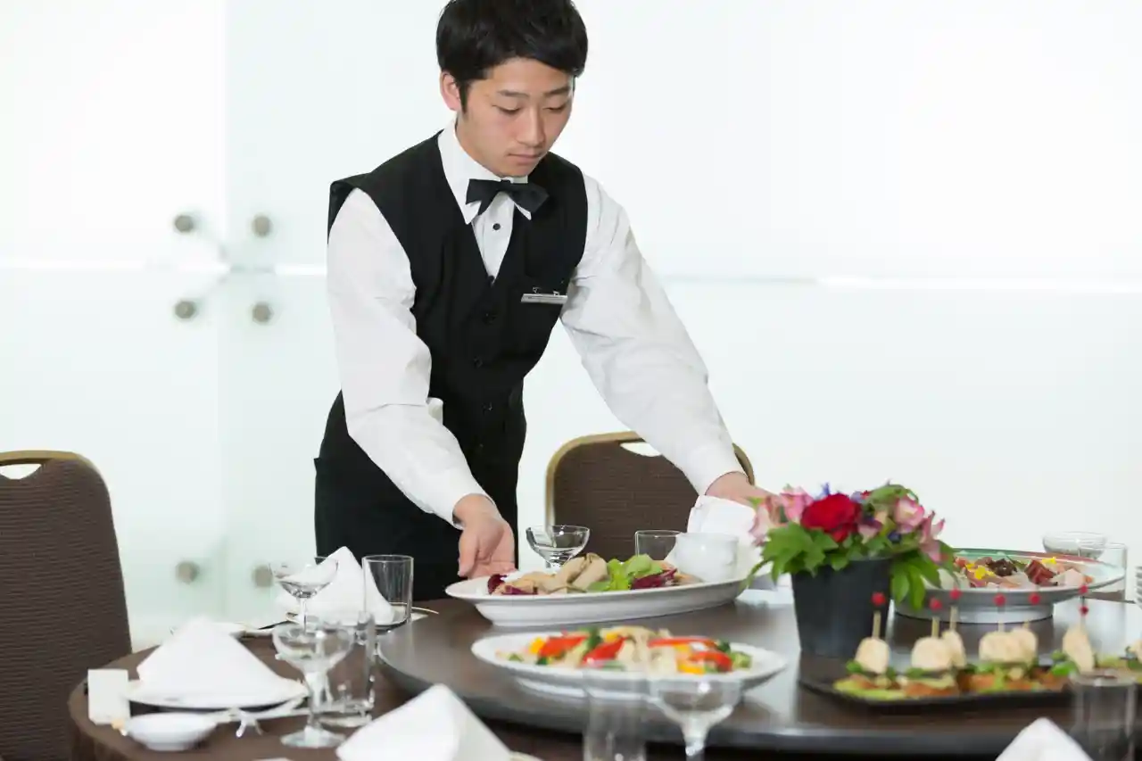 https://tawtjh.media.saiyo-job.jp/contents/data/94214f36-367c-4ed9-90d8-ff387466bfdd