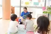 https://teacher.kyoshin.co.jp/csaiyo/egx5/m_images/show/02/100679/ts/1756783186/image.jpg