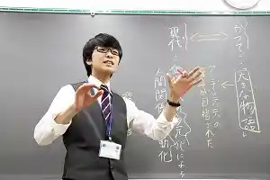 https://teacher.kyoshin.co.jp/csaiyo/egx5/m_images/show/02/100813/786/ts/1743498077/image.jpg