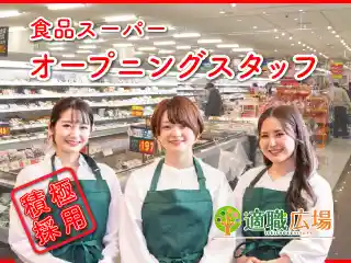 https://tekishoku-hiroba.saiyo-job.jp/csaiyo/v2c2/m_images/show/02/S0004309/43442/ts/1753860267/image.jpg