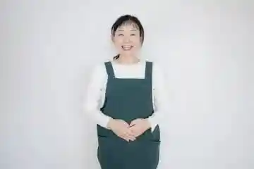 https://the-wish.saiyo-job.jp/csaiyo/zn9x/m_images/show/02/200/2997/ts/1748486790/image.jpg