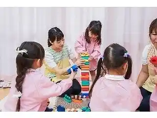 https://the-wish.saiyo-job.jp/csaiyo/zn9x/m_images/show/02/BC0012/3093/ts/1756873303/image.jpg