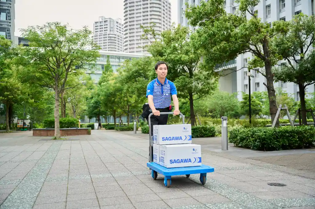 https://tk7m0o.media.saiyo-job.jp/contents/data/fc16829e-ac57-48e1-a19f-21be8b815ec2