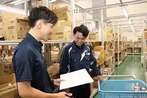 https://toho.saiyo-job.jp/csaiyo/bt7h/m_images/show/02/B150/281/ts/1741851783/image.jpg