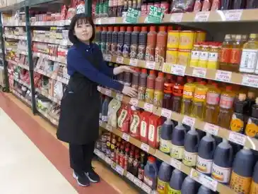https://toho.saiyo-job.jp/csaiyo/bt7h/m_images/show/02/B185/17/ts/1755221128/image.jpg