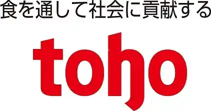 https://toho.saiyo-job.jp/csaiyo/bt7h/m_images/show/02/B256/633/ts/1750380184/image.jpg