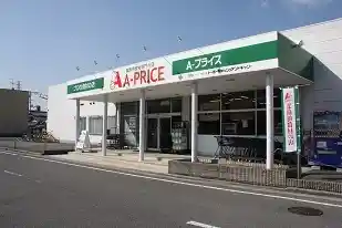https://toho.saiyo-job.jp/csaiyo/bt7h/m_images/show/02/B527/179/ts/1741310844/image.jpg