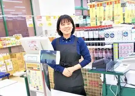 https://toho.saiyo-job.jp/csaiyo/bt7h/m_images/show/02/B571/75/ts/1747706482/image.jpg