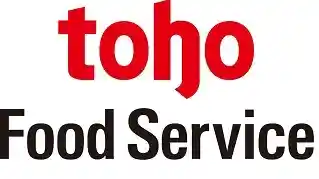 https://toho.saiyo-job.jp/csaiyo/bt7h/m_images/show/02/B619/239/ts/1751412650/image.jpg