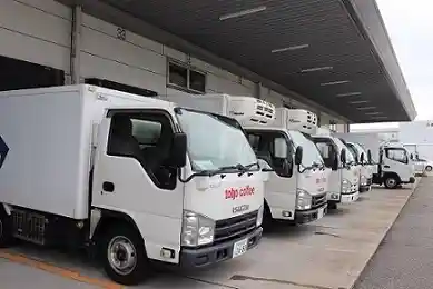 https://toho.saiyo-job.jp/csaiyo/bt7h/m_images/show/02/B619/241/ts/1754446610/image.jpg