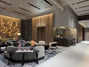 https://tokyu-bs.saiyo-job.jp/csaiyo/1kq4/m_images/show/02/C1/1903/ts/1751949758/image.jpg