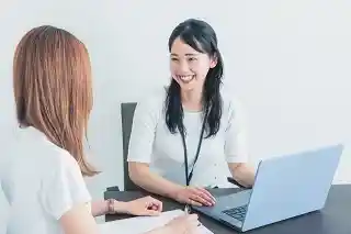 https://tokyu-bs.saiyo-job.jp/csaiyo/1kq4/m_images/show/02/C1/2889/ts/1752652691/image.jpg