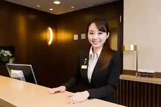 https://tokyu-bs.saiyo-job.jp/csaiyo/1kq4/m_images/show/02/C1/3351/ts/1755856771/image.jpg