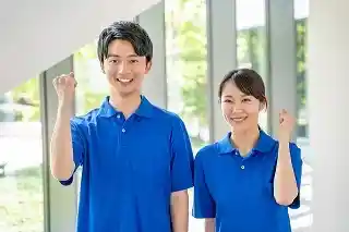 https://tokyu-bs.saiyo-job.jp/csaiyo/1kq4/m_images/show/02/C1/4637/ts/1751955058/image.jpg