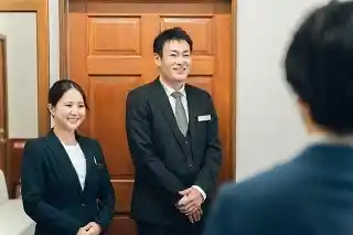 https://tokyu-bs.saiyo-job.jp/csaiyo/1kq4/m_images/show/02/C2-1/4721/ts/1754366908/image.jpg